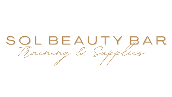 Sol Beauty Bar